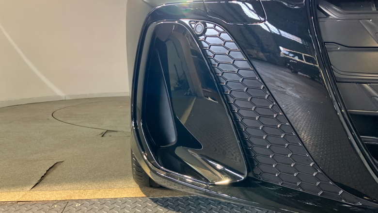 Audi A6 2.0 e-Hybrid Qtro 299 Launch Edition 4dr S Tronic Saloon